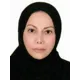 دکتر یاسمن فاطمه احمدی