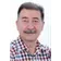 دکتر سیداحمد حجازی مقدم