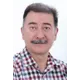 دکتر سیداحمد حجازی مقدم