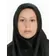 دکتر ترانه ضیاءتبری