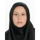دکتر ترانه ضیاءتبری