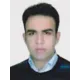 دکتر علی نقدیان