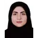 دکتر کیانا امانی