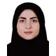 دکتر کیانا امانی