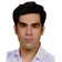 دکتر احمدرضا شریعتی راد