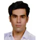 دکتر احمدرضا شریعتی راد