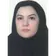 دکتر امینه اباذرفرد