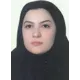 دکتر امینه اباذرفرد
