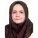 دکتر انوشه سروشیان