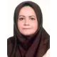 دکتر انوشه سروشیان