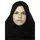 دکتر منصوره سادات گل محمدی تولائی