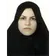 دکتر منصوره سادات گل محمدی تولائی