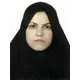 دکتر منصوره سادات گل محمدی تولائی