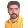 دکتر مبین نورمحمدی