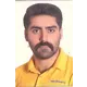 دکتر مبین نورمحمدی
