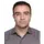 دکتر حامد سلامت فر