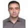 دکتر حامد سلامت فر