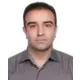 دکتر حامد سلامت فر