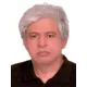 دکتر سروش هوشنگی