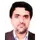 دکتر سیدحمزه حسینی