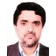 دکتر سیدحمزه حسینی