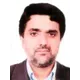 دکتر سیدحمزه حسینی