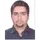 دکتر محسن علی زاده قربانی شاهم آبادی