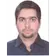 دکتر محسن علی زاده قربانی شاهم آبادی