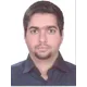 دکتر محسن علی زاده قربانی شاهم آبادی