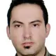 دکتر امیرحسین محمدنژاد