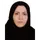 دکتر مریم نوربخش