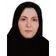 دکتر مریم نوربخش