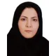 دکتر مریم نوربخش