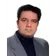 دکتر حمیدرضا ملاحسنی مجدآبادی کهنه