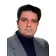 دکتر حمیدرضا ملاحسنی مجدآبادی کهنه