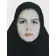 دکتر معصومه صالحی گل