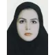 دکتر معصومه صالحی گل