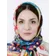 دکتر مهشید عبدالهی برازجان