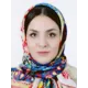 دکتر مهشید عبدالهی برازجان