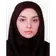 دکتر الهه کیهانی