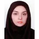 دکتر الهه کیهانی