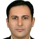 دکتر داریوش قنبری