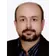 دکتر سیدعلی اکبر مهدوی زاده