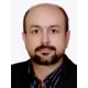 دکتر سیدعلی اکبر مهدوی زاده
