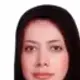 دکتر سپیده پای بست