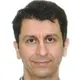 دکتر سیامک سیفی