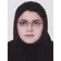 دکتر عزت دریاپور