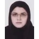 دکتر عزت دریاپور