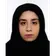 دکتر اعظم سادات جلیلی
