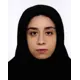 دکتر اعظم سادات جلیلی